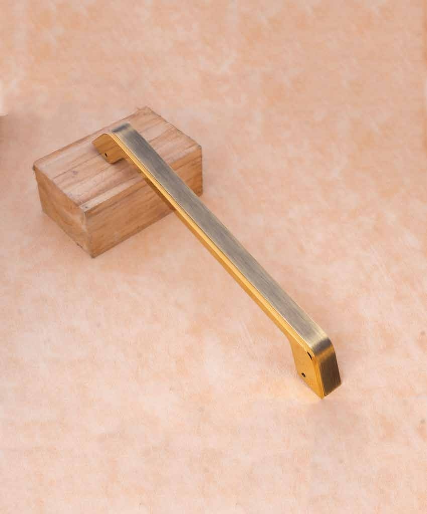 Zack Pull Handle 300mm -